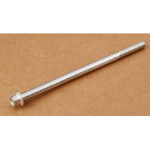 Carbon Steel Bolt and Nut / Fastener / Hardware / Spare Parts